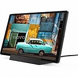 ����� ����� Lenovo TB-X306X ZA720010IL 