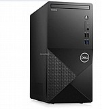 ���� ���� �� Intel Core i3 Dell Vostro 3910 MT VM-RD09-13596