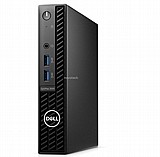 ���� ���� �� Intel Core i5 Dell Optiplex 3000 MFF OP-RD33-13713 