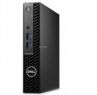 ���� ���� �� Intel Core i5 Dell Optiplex 7000 MFF OP-RD33-13641