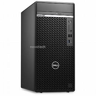 ���� ���� �� Intel Core i7 Dell Optiplex 7000 Mini Tower OP-RD33-13644