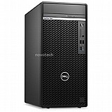 ���� ���� �� Intel Core i7 Dell Optiplex 7000 Mini Tower OP-RD33-13644