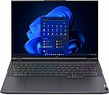 ���� ���� ������� ����� Lenovo Legion 5 15IAH7 82RC0053IV