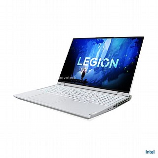 ���� ���� ����� Lenovo Legion 5 16ITH6 82RF007FIV���� ��������