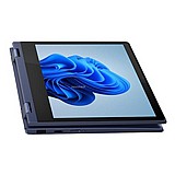 ���� ���� ����� Lenovo IdeaPad Flex 3 11IGL05 82B2006KIV 