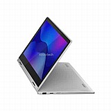 ���� ���� ����� Lenovo IdeaPad Flex 5 14ITL05 82HS00YXIV 