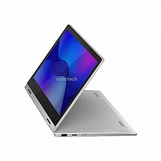 ���� ���� ����� Lenovo IdeaPad Flex 5 14ITL05 82HS00YMIV 