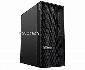 ���� ���� ����� Intel Core i7 Lenovo ThinkStation P360 Tower 30FM001CIV