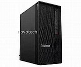 ���� ���� ����� Intel Core i7 Lenovo ThinkStation P360 Tower 30FM003KIV 