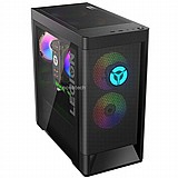 ���� ���� ������ Intel Core i5 Lenovo Legion T5 26IAB7 90SV005NYS 