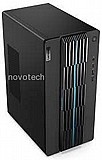 ���� ���� ����� Intel Core i5 Lenovo ideacentre Gaming 5 17IAB7 90T1002CYS 