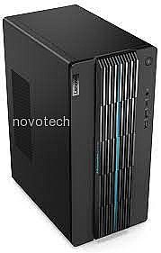 ���� ���� ������ Intel Core i5 Lenovo IdeaCentre Gaming 5 17IAB7 90T10040YS 