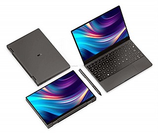���� ���� OneNetbook 4/OneNetbook 4 Platinum
