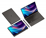 ���� ���� OneNetbook 4/OneNetbook 4 Platinum