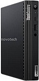 ���� ���� �����  Lenovo ThinkCentre M70q Gen 2 11T3002UIV