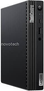 ���� ���� ����� Lenovo ThinkCentre M70q Tiny Gen 3 11T30032IV