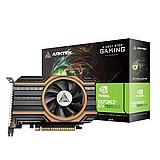 ����� ��� ARKTEK GTX750Ti 4GB