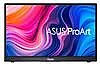 ��� ���� Asus ProArt Display PA148CTV �14 ������ Full HD ����