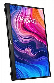 ��� ���� Asus ProArt Display PA148CTV �14 ������ Full HD ����