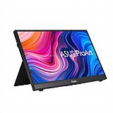 ��� ���� Asus ProArt Display PA148CTV �14 ������ Full HD ����