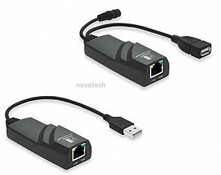 ��� ������ ����� USB �� ��� ��� ��� ���� ���� 