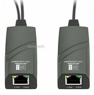 ��� ������ ����� USB �� ��� ��� ��� ���� ���� 