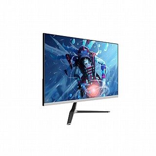 ��� ���� FORTECH 21.5" LED