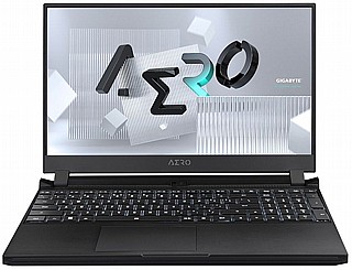 ���� ���� ������ AERO 5 I7-12700H 