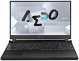 ���� ���� ������ AERO 5 I7-12700H 