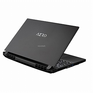 ���� ���� ������ AERO 5 I7-12700H 
