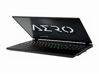 ���� ���� ������ AERO 5 I7-12700H 