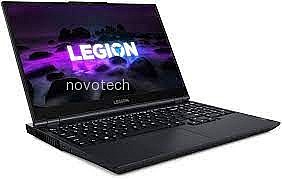 ���� ���� ����� ������  Lenovo Legion 5 16ITH6 82JF003AIV 