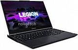 ���� ���� ����� ������  Lenovo Legion 5 16ITH6 82JF003AIV 