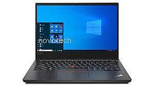 ���� ���� ����� Lenovo ThinkPad E14 Gen 4 21E30082IV 