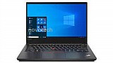 ���� ���� ����� Lenovo ThinkPad E14 Gen 4 21E30082IV 