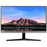 ��� ���� ������ Samsung U28R550UQR �28 ������ 4K 