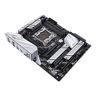 ��� ���� ASUS PRIME X299-A II