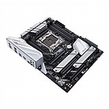 ��� ���� ASUS PRIME X299-A II