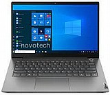 ���� ���� ����� Lenovo ThinkBook 15 G4 IAP 21DJ005TIV 