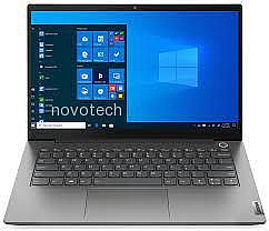 ���� ���� ����� Lenovo ThinkBook 16p G2 ACH 20YM002UIV 