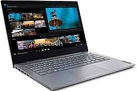���� ���� ����� Lenovo ThinkBook 14 G4 IAP 21DH006TIV 