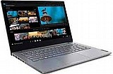 ���� ���� ����� Lenovo ThinkBook 14 G4 IAP 21DH006WIV 