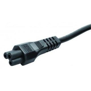 ��� ���� ���� ���� ������� ������