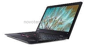 ���� ���� ����� Lenovo ThinkPad L13 Gen 3 21B3000UIV 