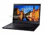 ���� ���� ����� Lenovo ThinkPad L14 Gen 3 21C1003SIV 
