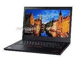���� ���� ����� Lenovo ThinkPad L14 Gen 3 21C1003CIV