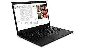 ���� ���� Lenovo ThinkPad T14 Gen 2 20W000VQIV �����