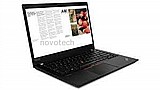 ���� ���� Lenovo ThinkPad T14 Gen 2 20W000VQIV �����