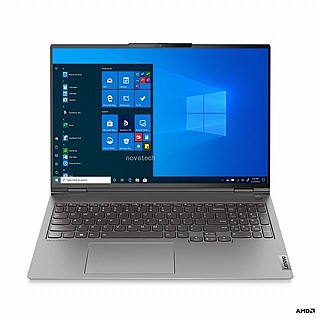 ���� ���� ����� Lenovo ThinkBook 16p G2 ACH 20YM002TIV 