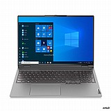 ���� ���� ����� Lenovo ThinkBook 16p G2 ACH 20YM002TIV 